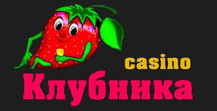 Обзор казино Clubnika: функции, игры, бонусы и мобильная версия