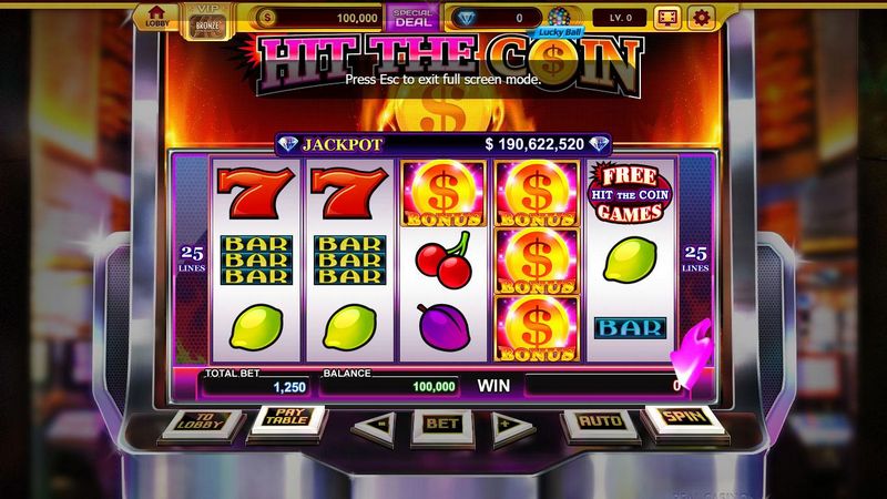 Royal Reels Casino Site Online Testimonial