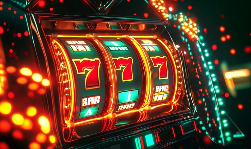 Neue Online-Casinos im Juni 2026