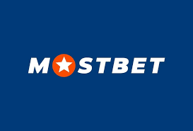 Recenze aplikace Mostbet – Kompletní zážitek z mobilního sázení pro české uživatele