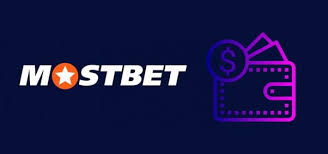Recenzja kasyna MostBet 2026